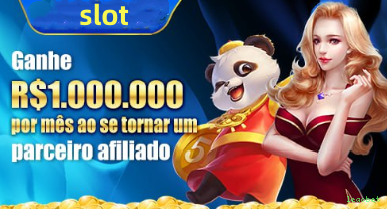 Instalar APK leaobet