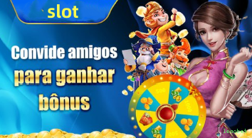 Pagamentos e segurança no app