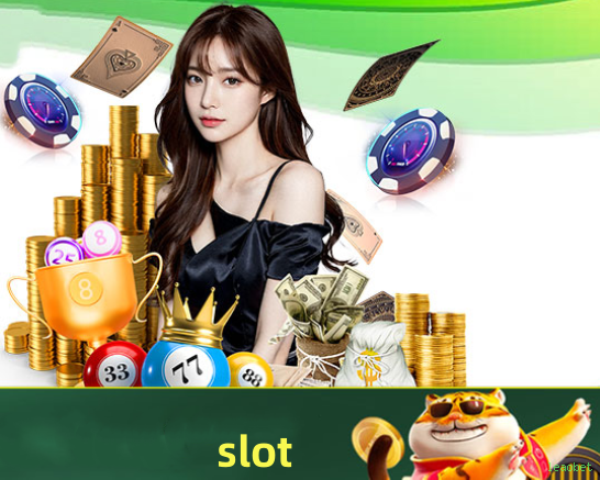 Reload Bonus leaobet