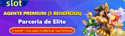 Programa VIP leaobet