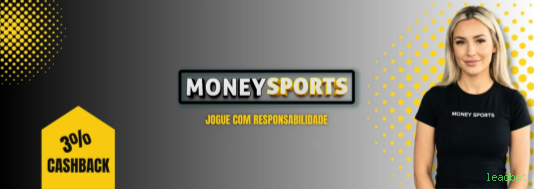 Cashback semanal leaobet