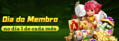 Siga a leaobet no Facebook