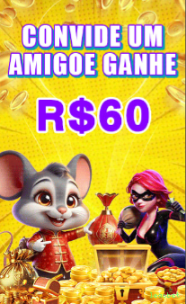 Slots Premium da PG Soft na leaobet