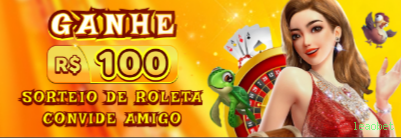 Métodos de pagamento aceitos na leaobet