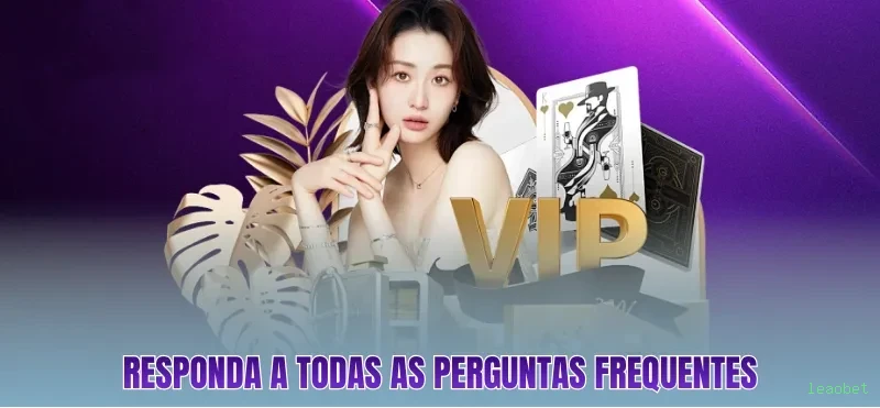 Instalação Android leaobet