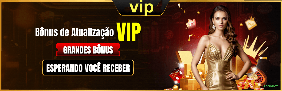 Apostas Esportivas