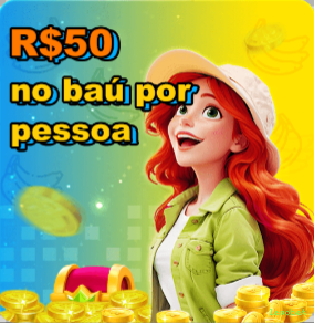 Lottery Clássica na leaobet
