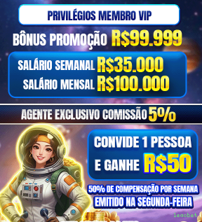 Segurança leaobet