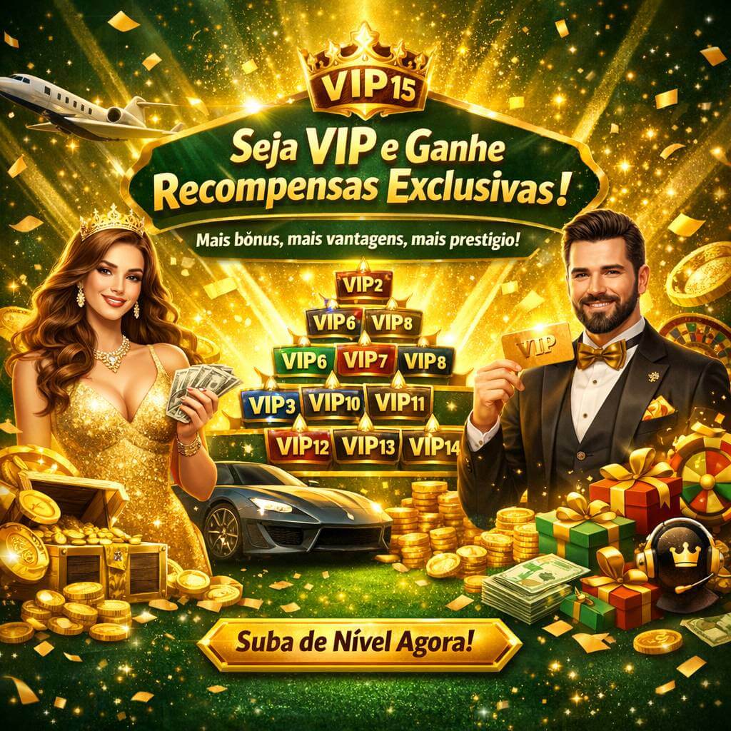 João Silva ganhou R$ 2.5M no Fortune Tiger